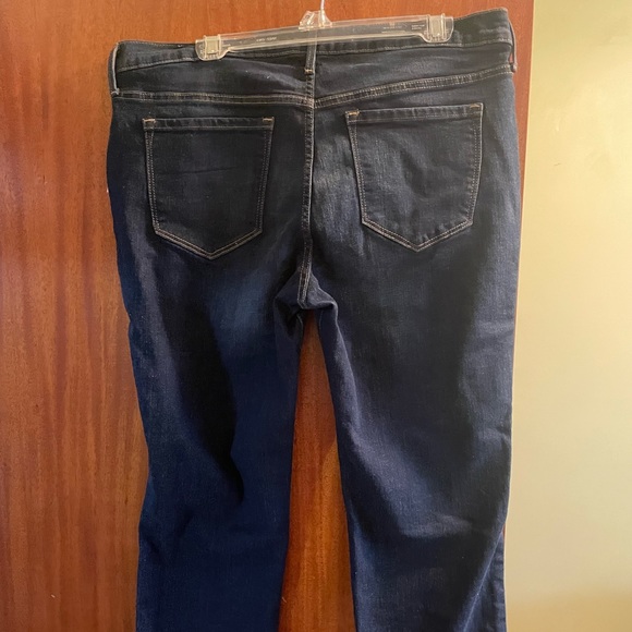 16 Short old navy - Picture 2 of 6